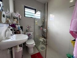 Hong Kong Park (D21), Detached #634238941